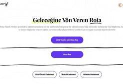 MEB ROTA MAARİF TERCİH EKRANI 2026 | LGS tercihleri nasıl yapılacak? MEB Rota Maarif tercih ekranı giriş sayfası