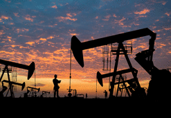 Türkiye'nin petrol üssü! ABD'li şirketin gözünü çevirdiği il: En önemli fırsatımız