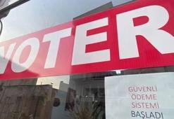 15 TEMMUZ NOTERLER AÇIK MI, KAPALI MI? 15 Temmuz'da noterler resmi tatil mi, nöbetçi noter çalışacak mı?