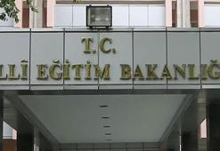 2026-2027 ÜCRETLİ ÖĞRETMENLİK BAŞVURU | Başvurular ne zaman başlayacak, şartlar neler?