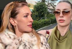 Maldivler videosu olay oldu! Yasemin Kay Allen'den açıklama geldi