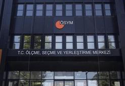 YKS TERCİH DÖNEMİ 2026: YKS tercihleri ne zaman başlıyor? Üniversite yerleştirme sonuçları ne zaman açıklanacak?
