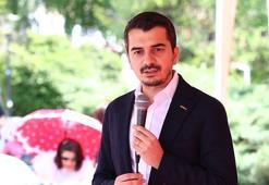 Çankaya Belediye Başkanı Hüseyin Can Güner'in ifadesi ortaya çıktı! İhale ve mal varlığı sorusuna yanıt