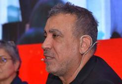 Haluk Levent hakkında şok iddia! Savcılığa verilen şikayet dilekçesi ortaya çıktı