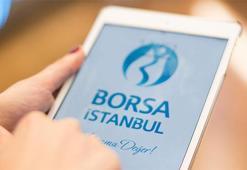 Borsada yarınki işlemlerin takası 17 Temmuz'da yapılacak