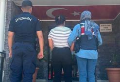 JASAT'tan peş peşe operasyon! 25 ve 29 yıl hapis cezası bulunan iki firari yakalandı