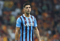Anastasios Bakasetas için sürpriz iddia! Geri dönüyor