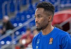 Anadolu Efes'te Beaubois ile 8 yıl sonra yollar ayrıldı!