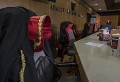 Depremde 115 kişiye mezar olmuştu! Penta Park Sitesi davasında karar