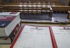 15 Temmuz darbe girişiminde aktif rol alan 21 darbeci asker hakkında yeni iddianame