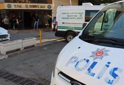 Şanlıurfa'da acı olay! Doktor kaldığı misafirhanede ölü bulundu
