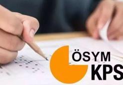 KPSS GEÇ BAŞVURU GÜNÜ 🟠 KPSS 2026 ne zaman? KPSS geç başvuru ücreti ne kadar? KPSS Lisans geç başvuru tarihi ne zaman?