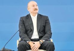 ‘Sadece kardeş değil müttefikiz’