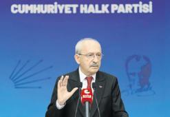 ‘İBB iddianamesi sıradan değil’