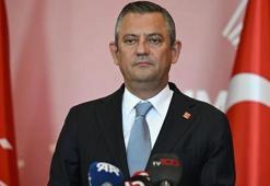Kurultay krizi yargıya taşınıyor