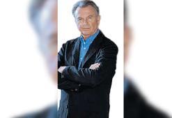 Sam Neill’den acı haber
