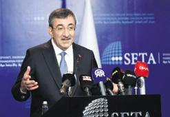 ‘Daha güçlü bir kapasiteye kavuştuk’