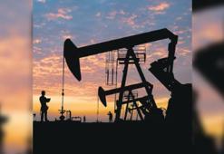 ABD’nin İran saldırıları petrolü tırmandırıyor