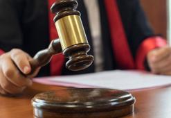 İmam nikâhında imzalanan mehir senedi mahkemeye taşındı! 150 gram altın kararı