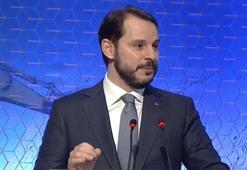 Enstitü Sosyal '10. Yılında 15 Temmuz'u Hatırlamak' forumu düzenledi