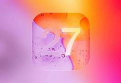 iOS 27 açık beta sürümü tüm kullanıcılar için yayınlandı