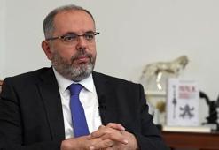 Prof. Dr. Erhan Afyoncu'dan 'nüfus' uyarısı: 'Anadolu Türklüğü yok olur... Üç çocuklu anneye emekli maaşı bağlanmalı!'
