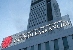 İletişim Başkanlığı, 15 Temmuz'un 10. yılında ülke genelinde anma programları düzenleyecek