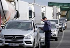 Avrupa ülkesi 62 ülkeye kapılarını açtı! Schengen ve AB dışındakiler vizesiz seyahat edebilecek