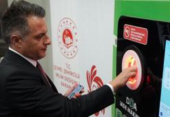 Forbes’ta yayınlanan analizde, Türkiye’nin DOA sistemi ABD ve Batılı ülkelere örnek gösterildi