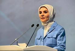 Bakan Göktaş: 15 Temmuz ruhunu hafızalarda diri tutmak, hepimiz için milli bir vazifedir