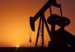 Rus petrolüne yaptırım beklentisi petrol fiyatlarını yükseltti
