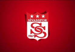 Sivasspor’a üç dönem transfer yasağı daha geldi!