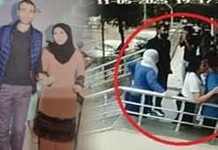 Diyarbakır'da yasak aşk cinayeti: İbretialem için en ağır ceza!
