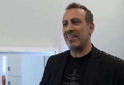 AHBAP Derneği soruşturması: Haluk Levent’in ifadesi alınıyor