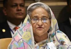 Bangladeş'ten Şeyh Hasina kararı! 'Cezaevine gönderilecek'