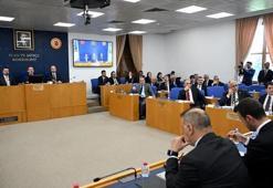 En düşük emekli aylığı ne kadar olacak? Kanun teklifi Meclis'te kabul edildi