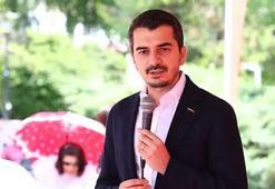 Çankaya Belediyesi’ne yönelik soruşturma: Hüseyin Can Güner dahil 24 şüpheli tutuklandı