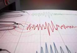 BURSA DEPREM RİSK RAPORU! Bursa en riskli ilçe ve mahalleler hangileri? Hangi ilçede risk yüzde kaç?