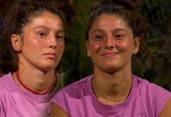 Survivor Seren Ay Çetin'den doğum günü paylaşımı! 'İlk defa bir yaşıma rituelle giriyorum'