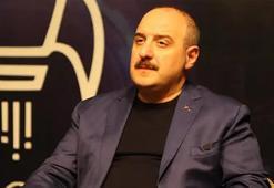 Mustafa Varank'tan Hüseyin Çelik'e 15 Temmuz yanıtı: FETÖ postacısı