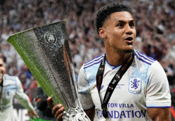 Fenerbahçe'den Ollie Watkins harekatı! Bonservis teklifi belli oldu