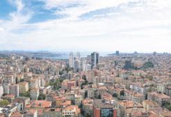 İstanbul’dan kaçış!