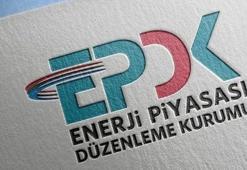 7 şirketin lisansı sonlandırıldı