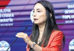 DEM Parti’den ‘temmuz’ çağrısı