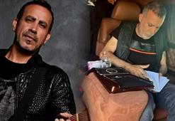 Haluk Levent'in şoförünün ifadesi ortaya çıktı: Kıbrıs'ta milyonlarca liralık kumarhane jetonu alırdı