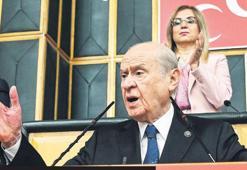 MHP lideri Bahçeli’den darbe girişiminin 10. yılında “FETÖ” uyarısı: Tehdit bitmedi, ihanet yöntem değiştirdi
