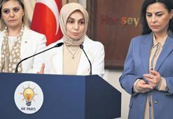 Çocuk ceza adalet sisteminde değişiklik teklifi TBMM’de: Ağır suça müebbet yolu