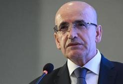 Özel sektöre destek 1 trilyon liraya çıkıyor
