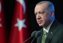 Cumhurbaşkanı Erdoğan'dan darbe girişiminin 10. yılına özel makale! 15 Temmuz: Türkiye Yüzyılı’nın İstiklal Beyannamesi