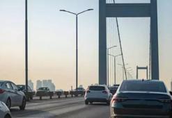 15 TEMMUZ KÖPRÜSÜ AÇILDI MI? 15 Temmuz Şehitler Köprüsü için alternatif yollar ve güzergahlar